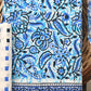 KOTA DORIYA DUPATTA COTTON SUIT