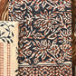 KOTA DORIYA DUPATTA COTTON SUIT