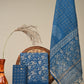 KOTA DORIYA DUPATTA COTTON SUIT