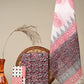 KOTA DORIYA DUPATTA COTTON SUIT
