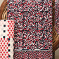 KOTA DORIYA DUPATTA COTTON SUIT