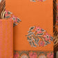KOTA DORIYA DUPATTA COTTON SUIT