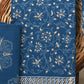 KOTA DORIYA DUPATTA COTTON SUIT