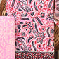 KOTA DORIYA DUPATTA COTTON SUIT
