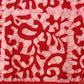 CHIFFON DUPATTA COTTON SUIT