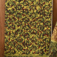 CHIFFON DUPATTA COTTON SUIT