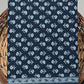 COTTON DUPATTA COTTON SUIT