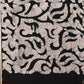 CHIFFON DUPATTA COTTON SUIT