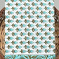 COTTON DUPATTA COTTON SUIT