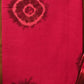 CHIFFON DUPATTA COTTON SUIT