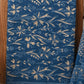 CHIFFON DUPATTA COTTON SUIT