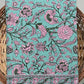 COTTON DUPATTA COTTON SUIT
