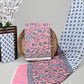 COTTON DUPATTA COTTON SUIT