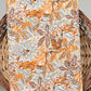 COTTON DUPATTA COTTON SUIT