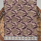COTTON DUPATTA COTTON SUIT