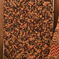 CHIFFON DUPATTA COTTON SUIT