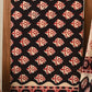 CHIFFON DUPATTA COTTON SUIT