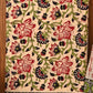 CHIFFON DUPATTA COTTON SUIT