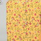 CHANDERI COTTON DUPATTA