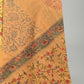 CHANDERI COTTON DUPATTA