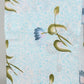 ORGANZA DUPATTA COTTON SUIT