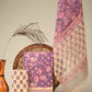 KOTA DORIYA DUPATTA COTTON SUIT