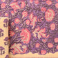 KOTA DORIYA DUPATTA COTTON SUIT