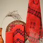 KOTA DORIYA DUPATTA COTTON SUIT