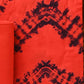 KOTA DORIYA DUPATTA COTTON SUIT