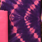 KOTA DORIYA DUPATTA COTTON SUIT