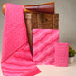 COTTON DUPATTA COTTON SUIT
