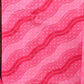 COTTON DUPATTA COTTON SUIT