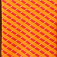 COTTON DUPATTA COTTON SUIT