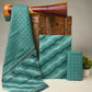 COTTON DUPATTA COTTON SUIT