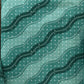 COTTON DUPATTA COTTON SUIT
