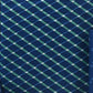COTTON DUPATTA COTTON SUIT