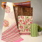 COTTON DUPATTA COTTON SUIT