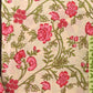 COTTON DUPATTA COTTON SUIT