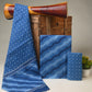 COTTON DUPATTA COTTON SUIT