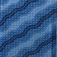 COTTON DUPATTA COTTON SUIT