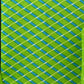 COTTON DUPATTA COTTON SUIT