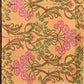 COTTON DUPATTA COTTON SUIT