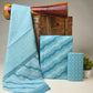 COTTON DUPATTA COTTON SUIT