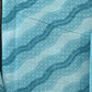 COTTON DUPATTA COTTON SUIT