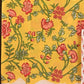 COTTON DUPATTA COTTON SUIT