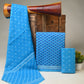 COTTON DUPATTA COTTON SUIT