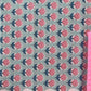 COTTON DUPATTA COTTON SUIT
