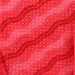COTTON DUPATTA COTTON SUIT