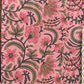 COTTON DUPATTA COTTON SUIT