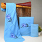COTTON DUPATTA COTTON SUIT
